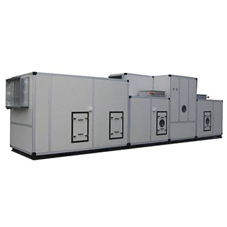 DCK20-10¹̌(zhun){(dio)سC(j)غo(h)¿gȫ