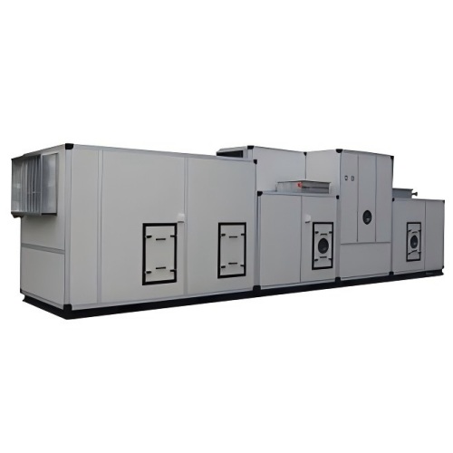 ¹{(dio)سһwC(j)DCK40-2520澫(zhn)؜10L/hЧ